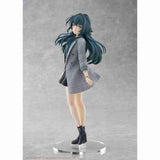 Plum - Temari Tsukimura -- 4582362389390 -- ToyCoin