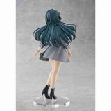 Plum - Temari Tsukimura -- 4582362389390 -- ToyCoin