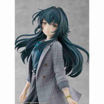 Plum - Temari Tsukimura -- 4582362389390 -- ToyCoin