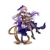 Gift+ The Herta Star Rail LIVE Ver.