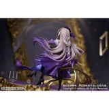 Gift+ The Herta Star Rail LIVE Ver.