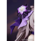 Gift+ The Herta Star Rail LIVE Ver.