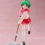 Multi by Claynel - Shop at ToyCoin