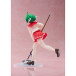 Multi by Claynel - Shop at ToyCoin