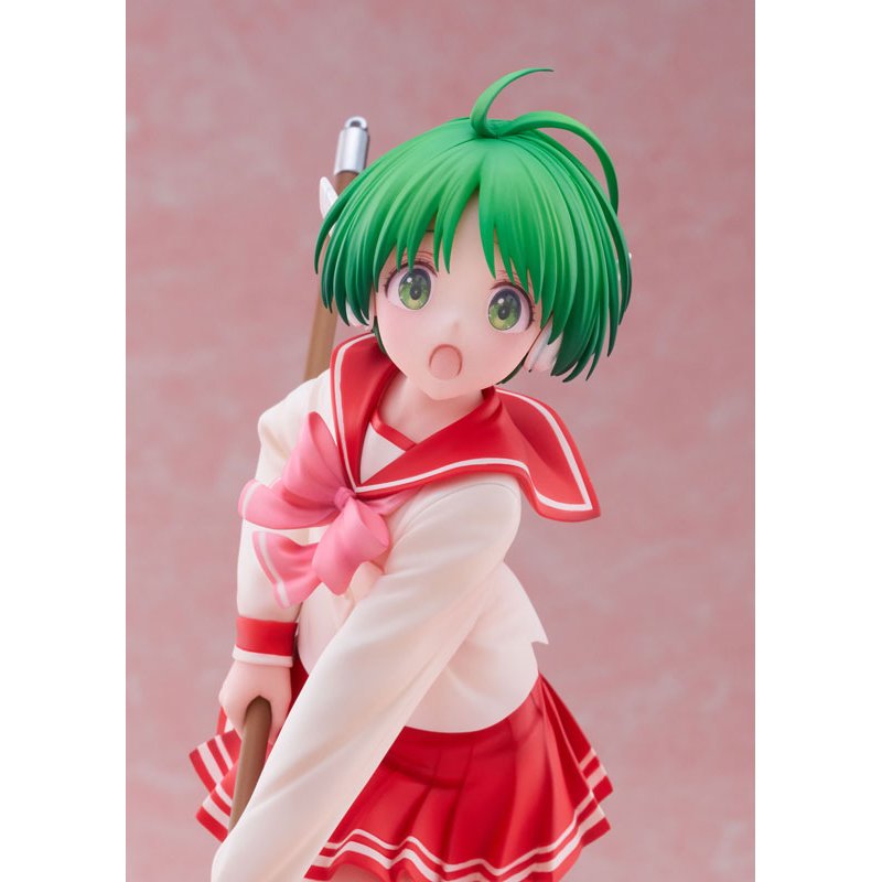 Multi by Claynel - Shop at ToyCoin