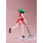 Multi by Claynel - Shop at ToyCoin