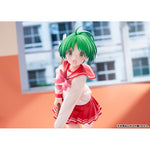 Multi by Claynel - Shop at ToyCoin