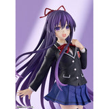 POP UP PARADE Tohka Yatogami: School Uniform Ver. L