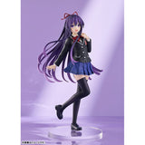 POP UP PARADE Tohka Yatogami: School Uniform Ver. L