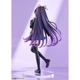 POP UP PARADE Tohka Yatogami: School Uniform Ver. L