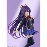 POP UP PARADE Tohka Yatogami: School Uniform Ver. L