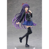 POP UP PARADE Tohka Yatogami: School Uniform Ver. L