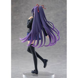 POP UP PARADE Tohka Yatogami: School Uniform Ver. L