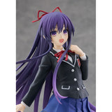 POP UP PARADE Tohka Yatogami: School Uniform Ver. L