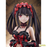 Kurumi Tokisaki by FuRyu