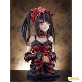 Kurumi Tokisaki by FuRyu