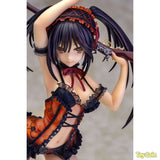 Kurumi Tokisaki Lingerie Ver.