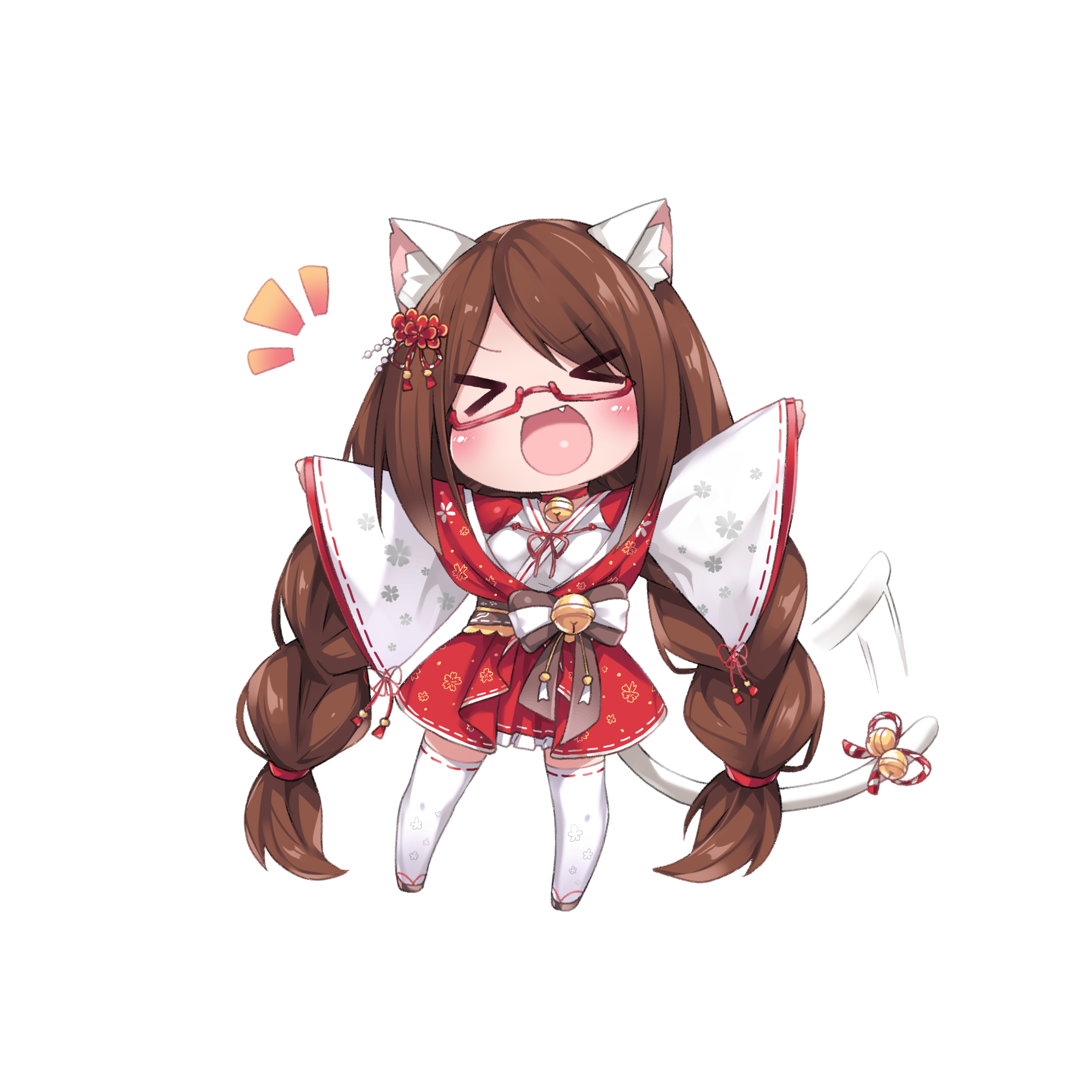 ToyCoin Welcoming Sign