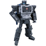 Transformers Legends Takara Tomy Japan LG-31 Fortress Maximus