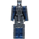 Transformers Legends Takara Tomy Japan LG-31 Fortress Maximus