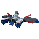 Transformers Legends Takara Tomy Japan LG-31 Fortress Maximus