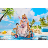 Tyrfing Chilled Milk