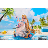 Tyrfing Chilled Milk