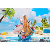 Tyrfing Chilled Milk