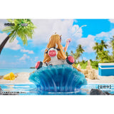 Tyrfing Chilled Milk