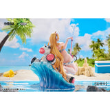 Tyrfing Chilled Milk