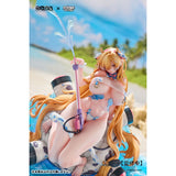 Tyrfing Chilled Milk