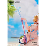 Tyrfing Chilled Milk