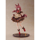 Mihono Bourbon [CODE: ICING] Ver.