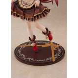 Mihono Bourbon [CODE: ICING] Ver.
