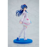 Umi Sonoda Bokutachi wa Hitotsu no Hikari Ver.