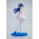 Umi Sonoda Bokutachi wa Hitotsu no Hikari Ver.