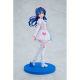 Umi Sonoda Bokutachi wa Hitotsu no Hikari Ver.
