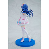 Umi Sonoda Bokutachi wa Hitotsu no Hikari Ver.