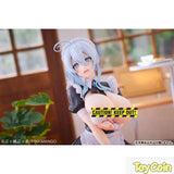 Mifuyu Yukino Maid ver. Special Ver. Regular Edition