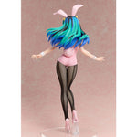 Urusei Yatsura Lum Bunny Ver. by FREEing - Shop at ToyCoin