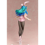 Urusei Yatsura Lum Bunny Ver. by FREEing - Shop at ToyCoin