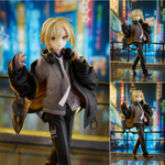 Uzuki Kou illustrated by Kei Mochizuki