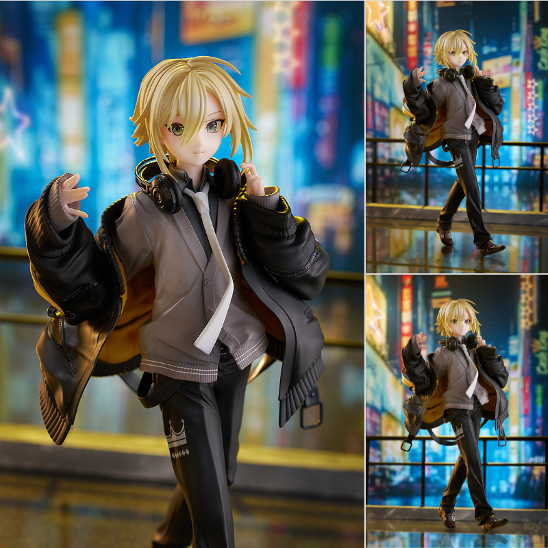 Uzuki Kou illustrated by Kei Mochizuki