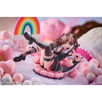 Vtuber Nanami by Raise Dream - Shop at ToyCoin