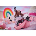 Vtuber Nanami by Raise Dream - Shop at ToyCoin