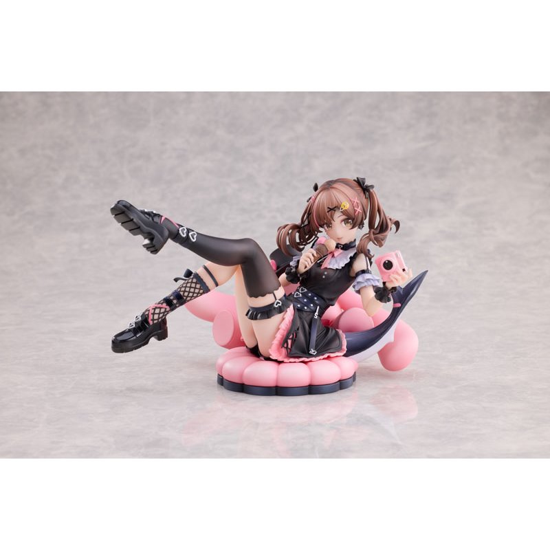 Vtuber Nanami by Raise Dream - Shop at ToyCoin