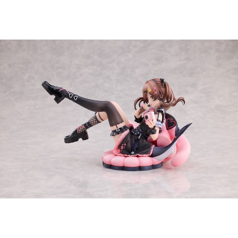 Vtuber Nanami by Raise Dream - Shop at ToyCoin