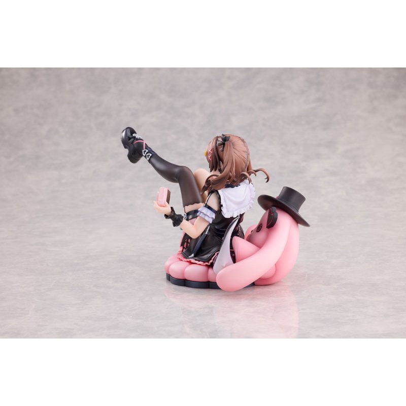 Vtuber Nanami by Raise Dream - Shop at ToyCoin