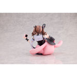 Vtuber Nanami by Raise Dream - Shop at ToyCoin