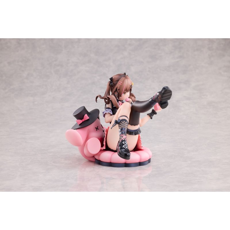 Vtuber Nanami by Raise Dream - Shop at ToyCoin